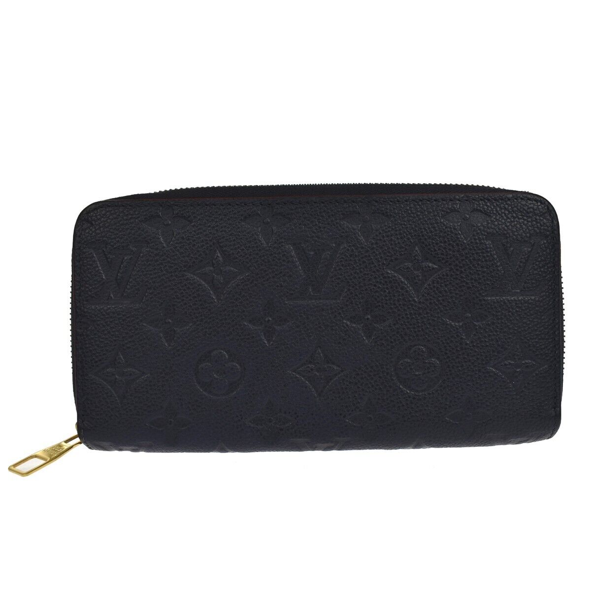 Louis Vuitton Zippy wallet Wallet