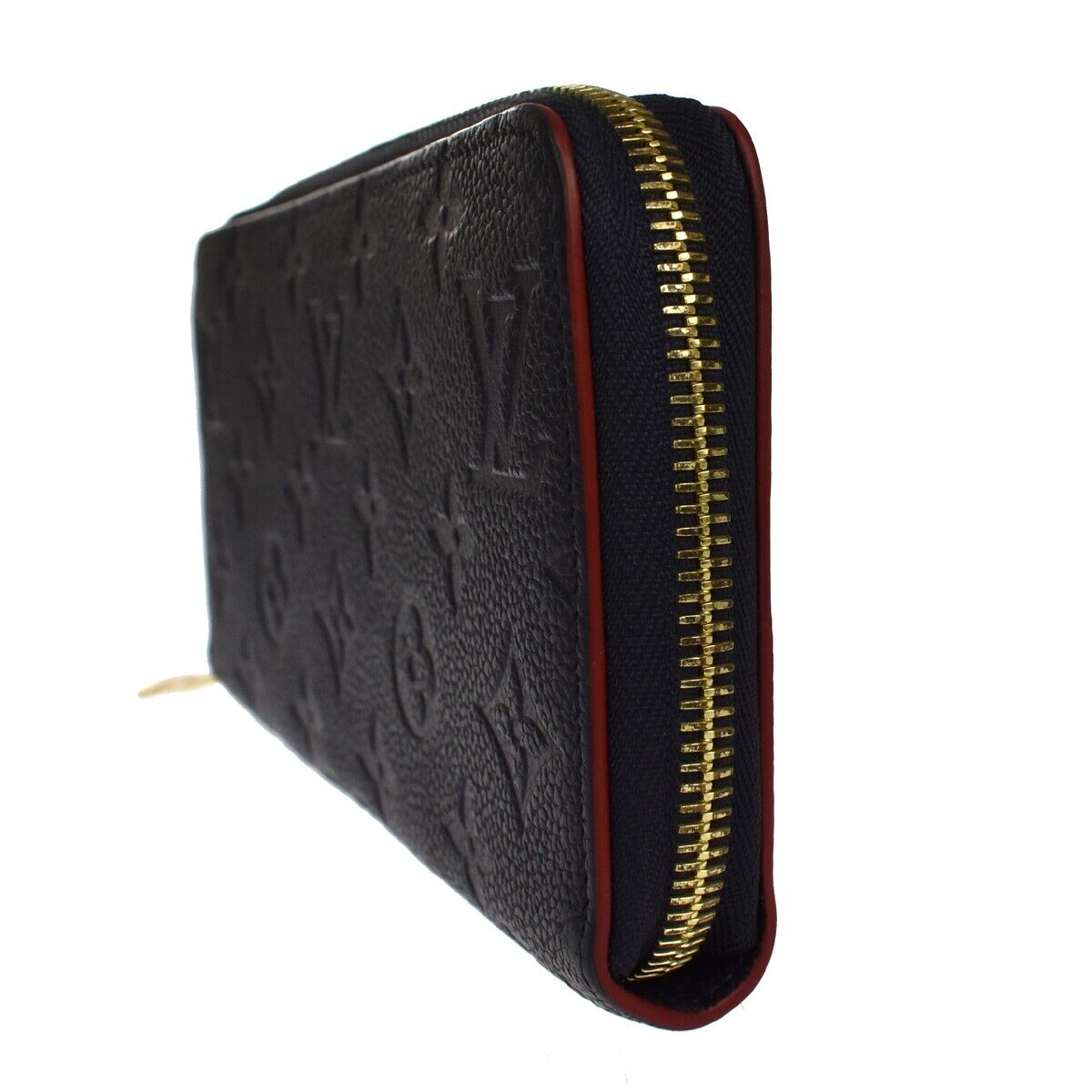 Louis Vuitton Zippy wallet Wallet