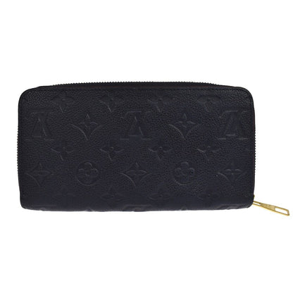 Louis Vuitton Zippy wallet Wallet