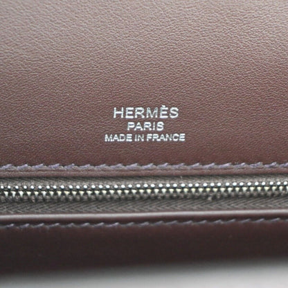 Hermès Kelly 28 Handbag