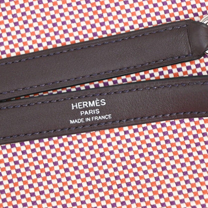 Hermès Kelly 28 Handbag