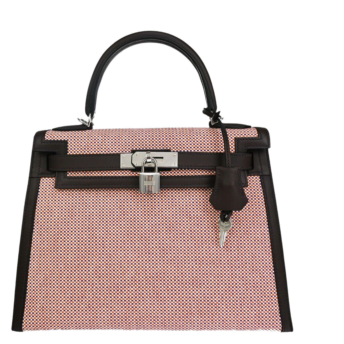 Hermès Kelly 28 Handbag