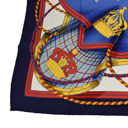 Hermès Carré 90 Scarf