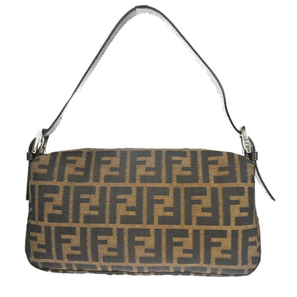 Fendi Baguette Handbag