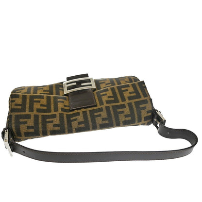 Fendi Baguette Handbag