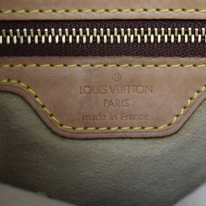 Louis Vuitton Looping GM shoulder