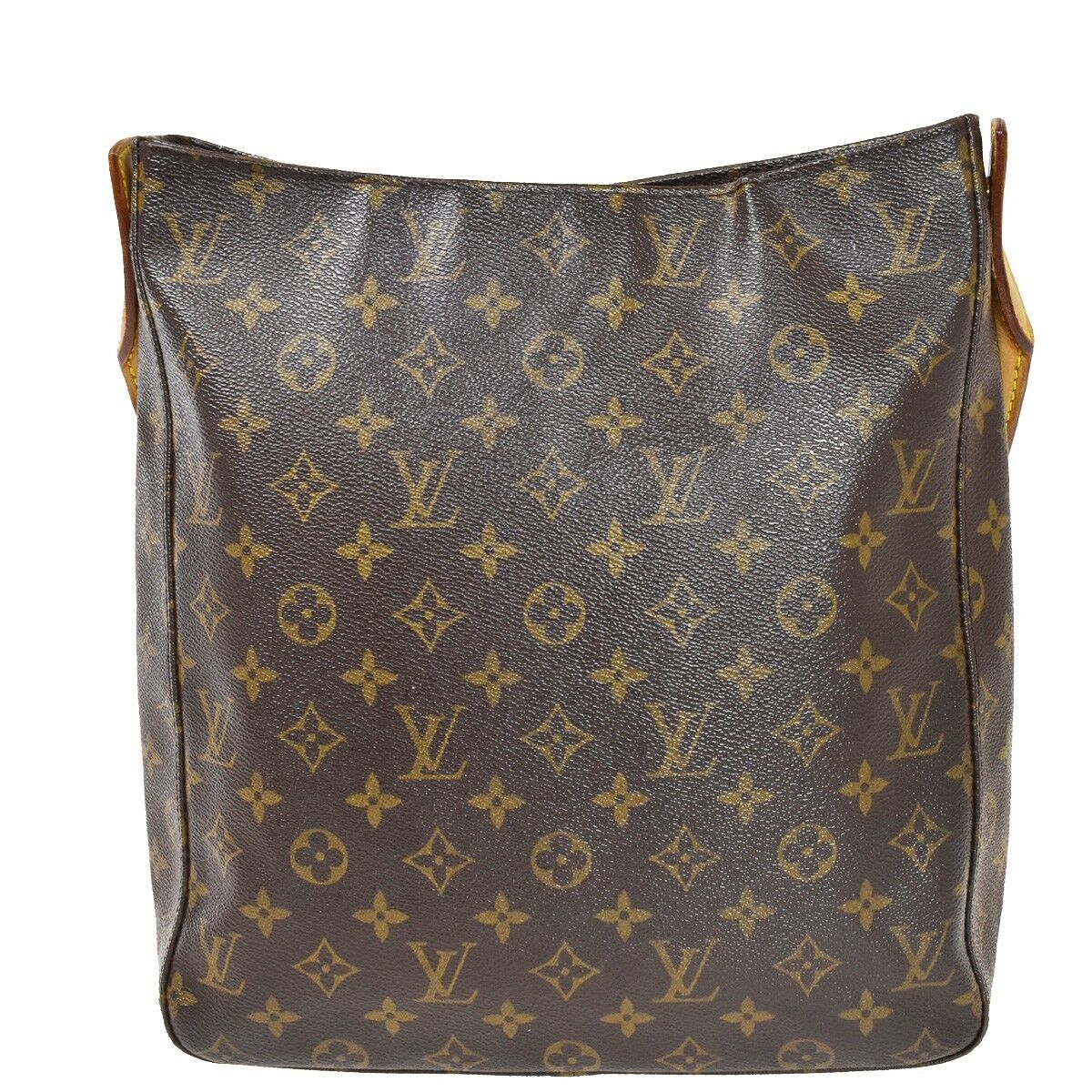 Louis Vuitton Looping GM shoulder