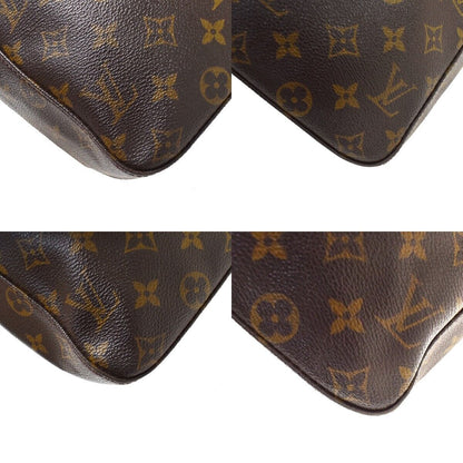 Louis Vuitton Looping GM shoulder