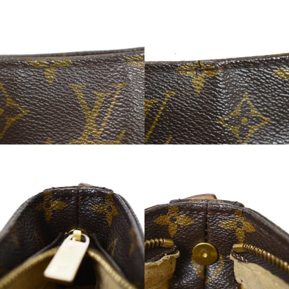 Louis Vuitton Looping GM shoulder