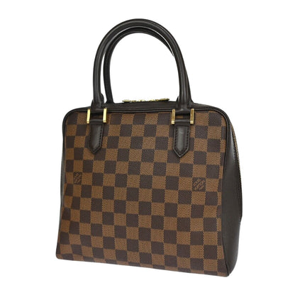 Louis Vuitton Brera Handbag