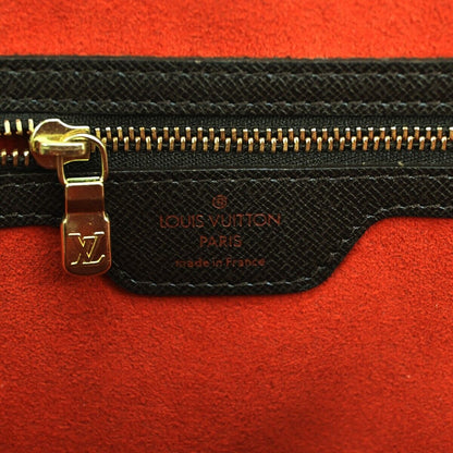 Louis Vuitton Brera Handbag