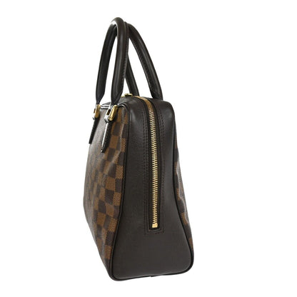 Louis Vuitton Brera Handbag