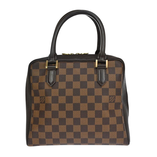 Louis Vuitton Brera Handbag