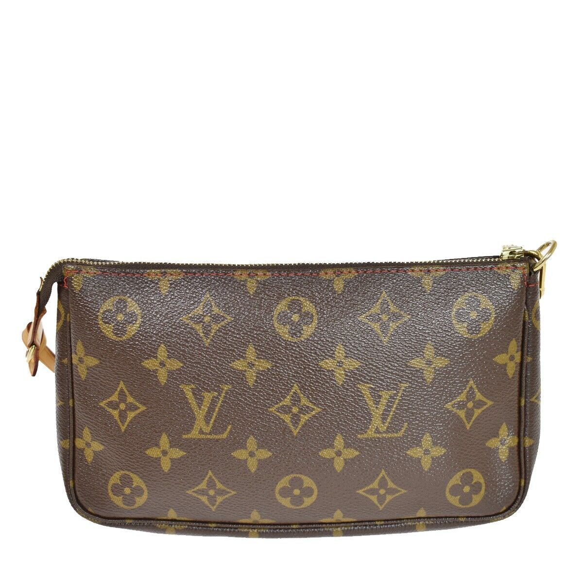 Louis Vuitton Pochette accessoires Clutch