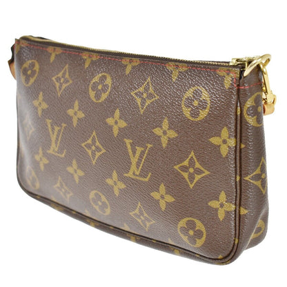 Louis Vuitton Pochette accessoires Clutch