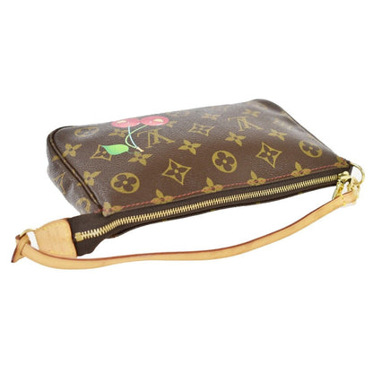 Louis Vuitton Pochette accessoires Clutch