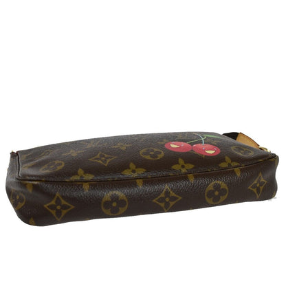 Louis Vuitton Pochette accessoires Clutch