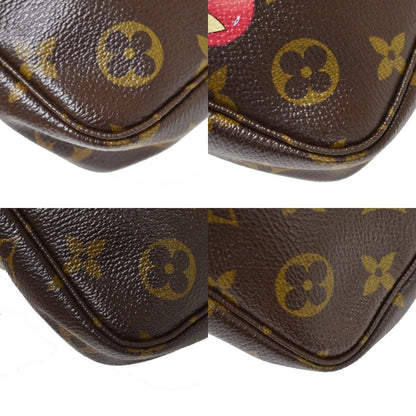 Louis Vuitton Pochette accessoires Clutch