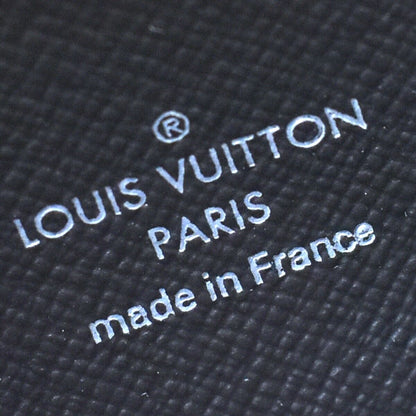 Louis Vuitton Bear Coin card Holder Wallet