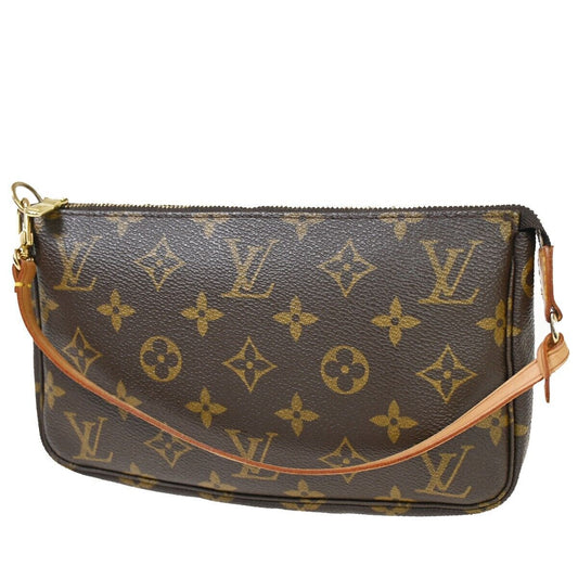 Louis Vuitton Pochette accessoires Clutch