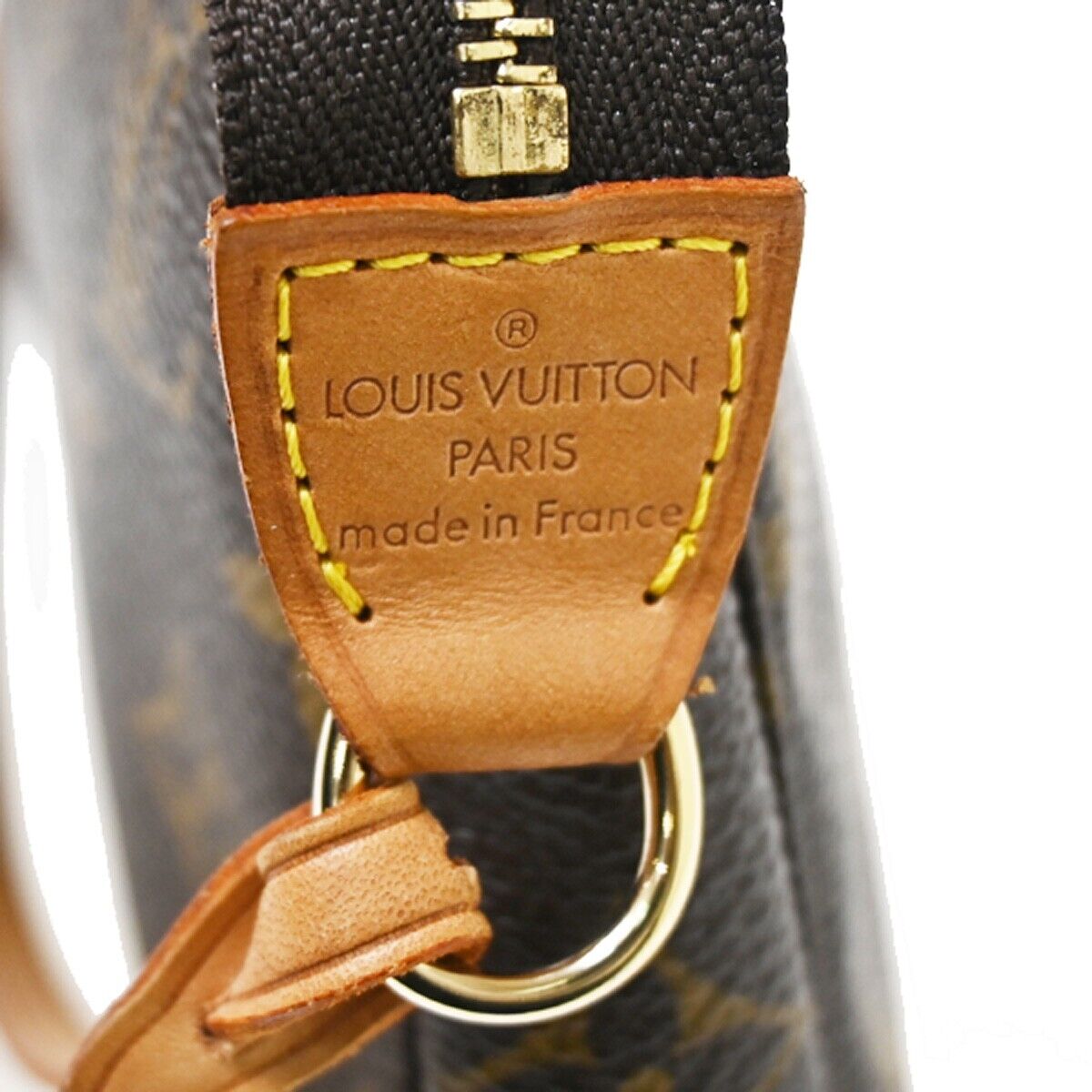 Louis Vuitton Pochette accessoires Clutch