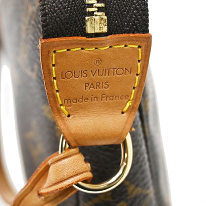 Louis Vuitton Pochette accessoires Clutch