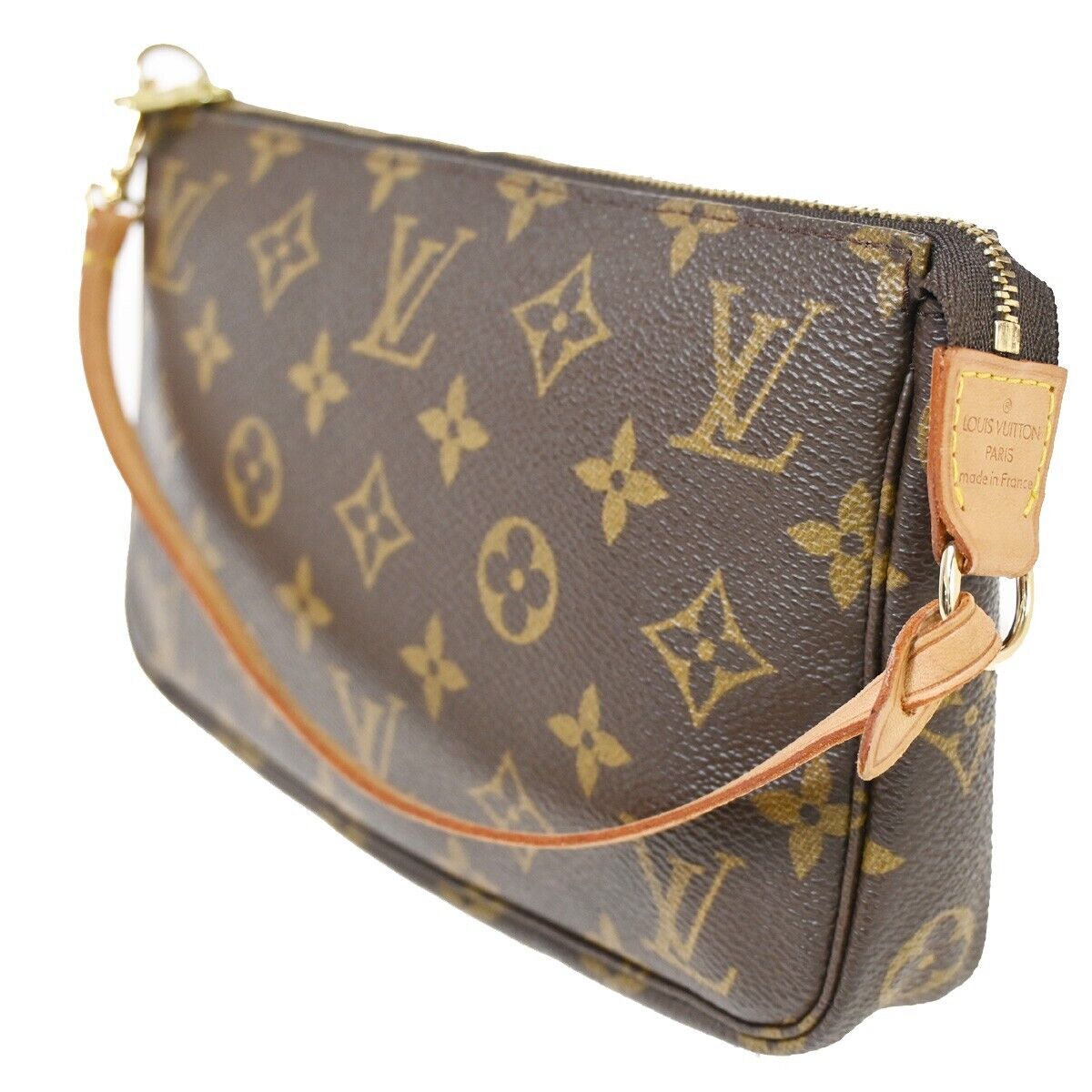 Louis Vuitton Pochette accessoires Clutch