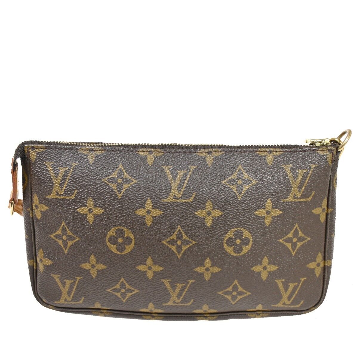 Louis Vuitton Pochette accessoires Clutch