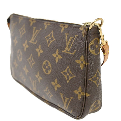 Louis Vuitton Pochette accessoires Clutch