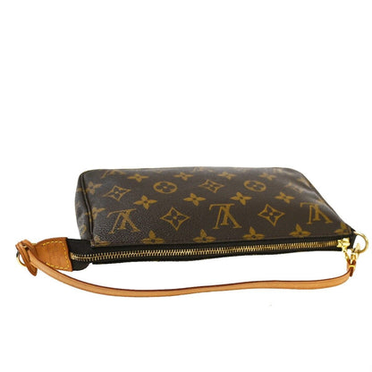 Louis Vuitton Pochette accessoires Clutch