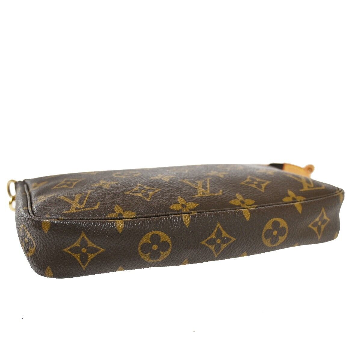 Louis Vuitton Pochette accessoires Clutch