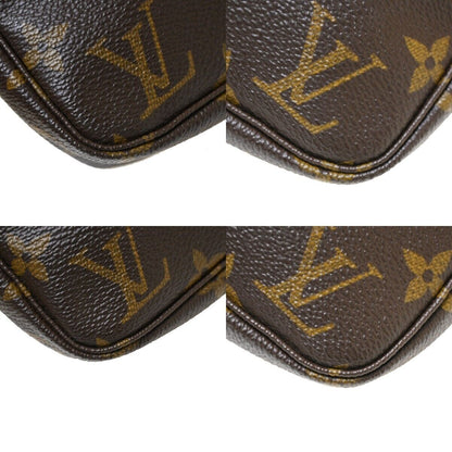 Louis Vuitton Pochette accessoires Clutch