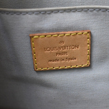 Louis Vuitton Roxbury Handbag