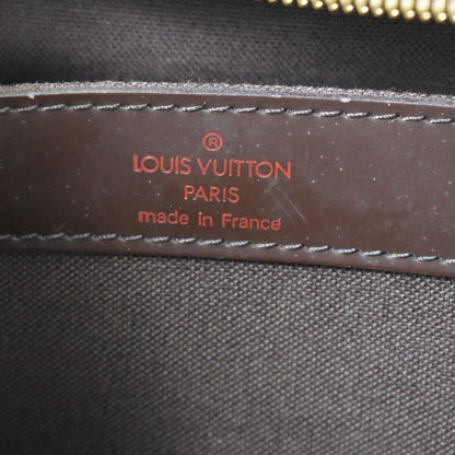 Louis Vuitton Naviglio Shoulder Bag