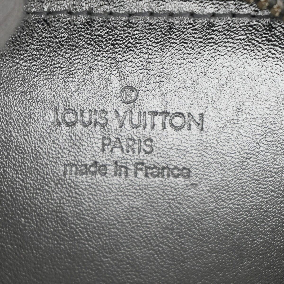 Louis Vuitton Flocon Wallet