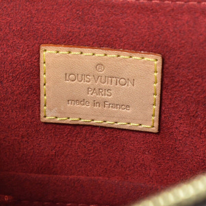 Louis Vuitton Coussin Shoulder Bag