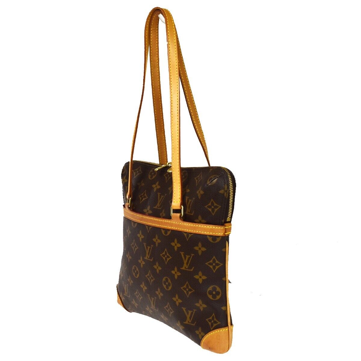 Louis Vuitton Coussin Shoulder Bag