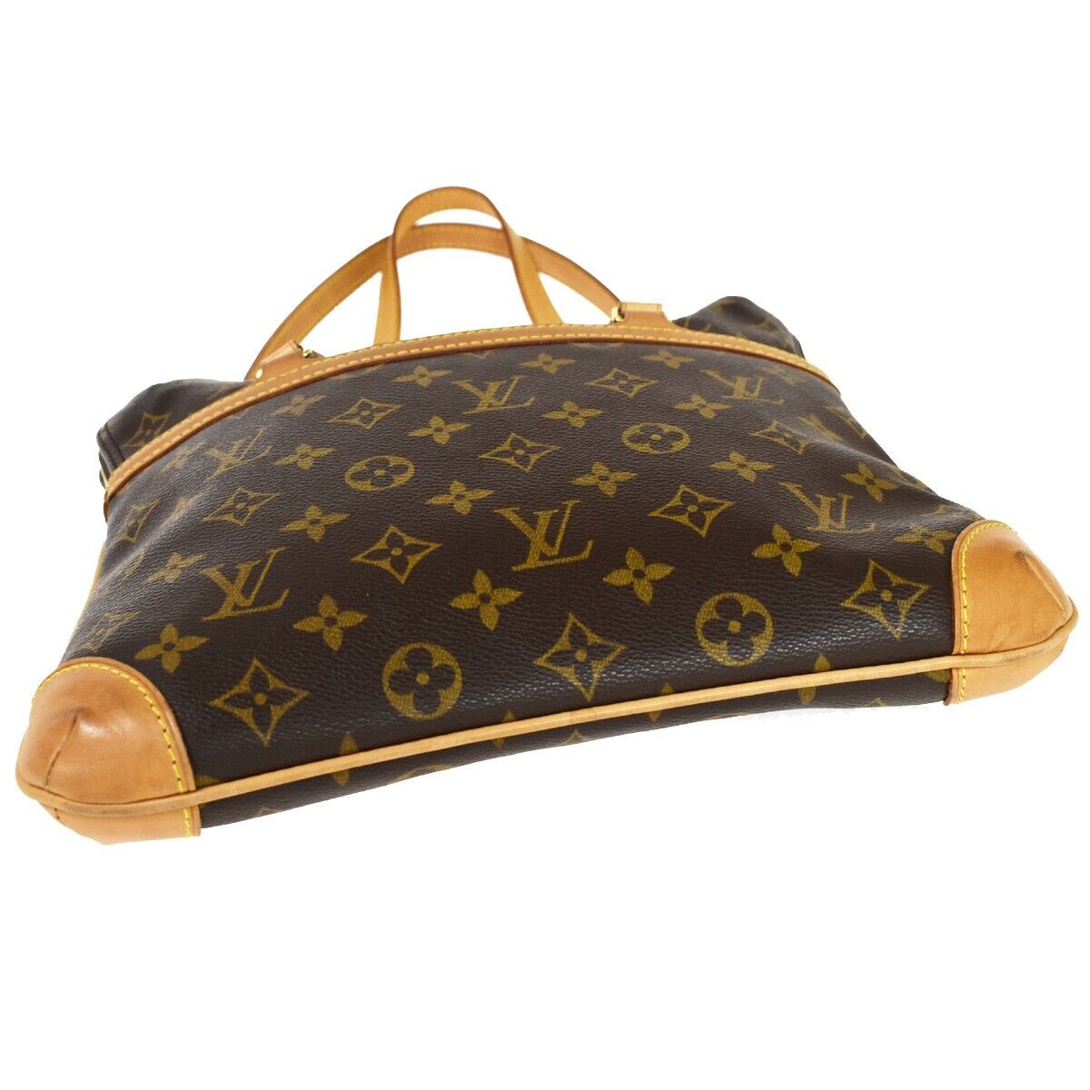 Louis Vuitton Coussin Shoulder Bag