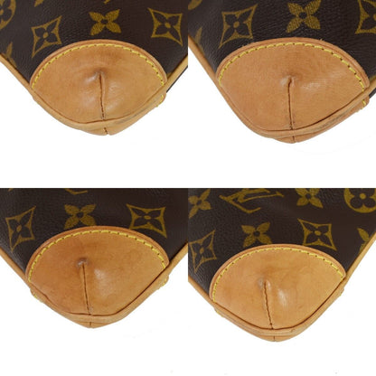 Louis Vuitton Coussin Shoulder Bag