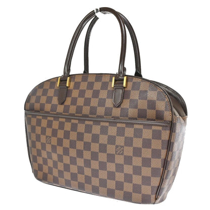 Louis Vuitton Sarria Handbag