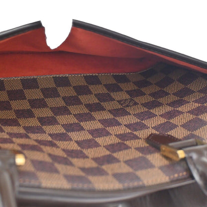 Louis Vuitton Sarria Handbag