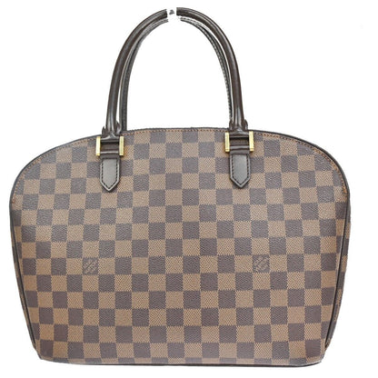 Louis Vuitton Sarria Handbag