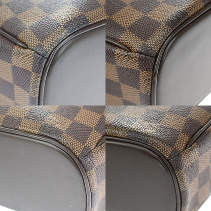 Louis Vuitton Sarria Handbag