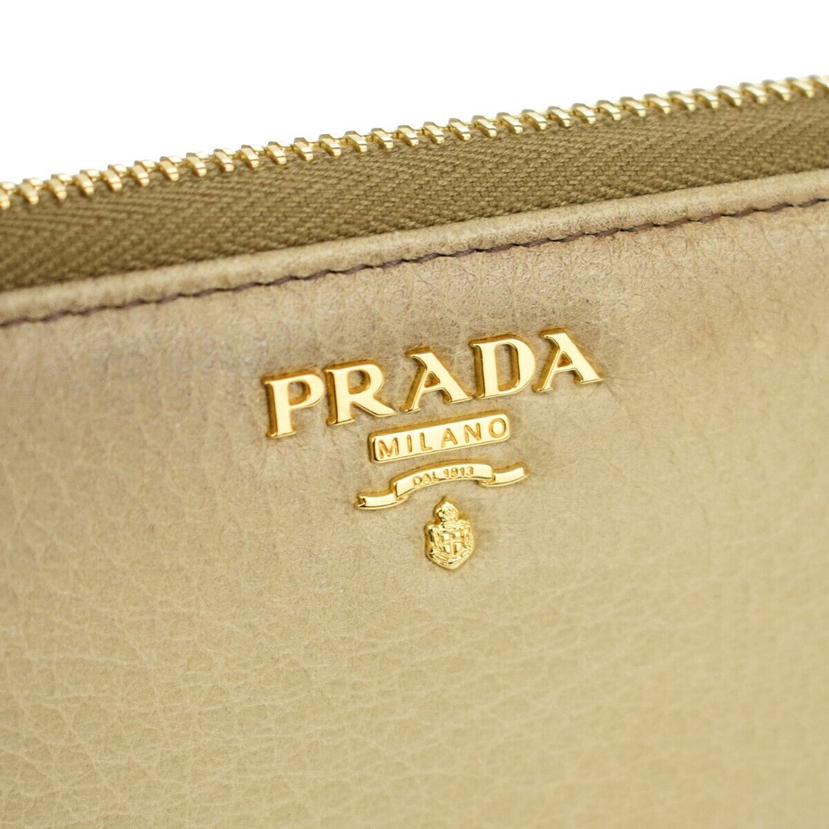 Prada Wallet