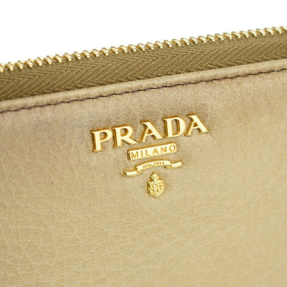 Prada Wallet