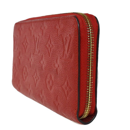 Louis Vuitton Zippy wallet Wallet