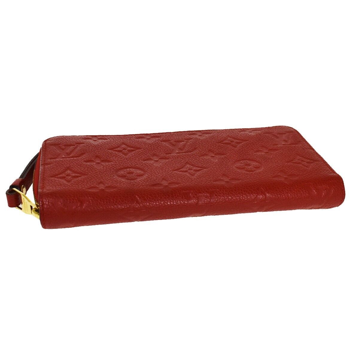 Louis Vuitton Zippy wallet Wallet