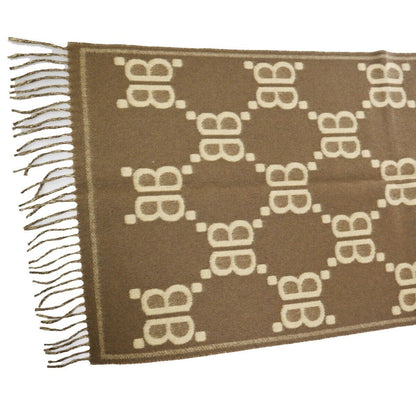 Balenciaga Scarf