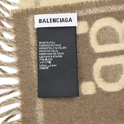 Balenciaga Scarf