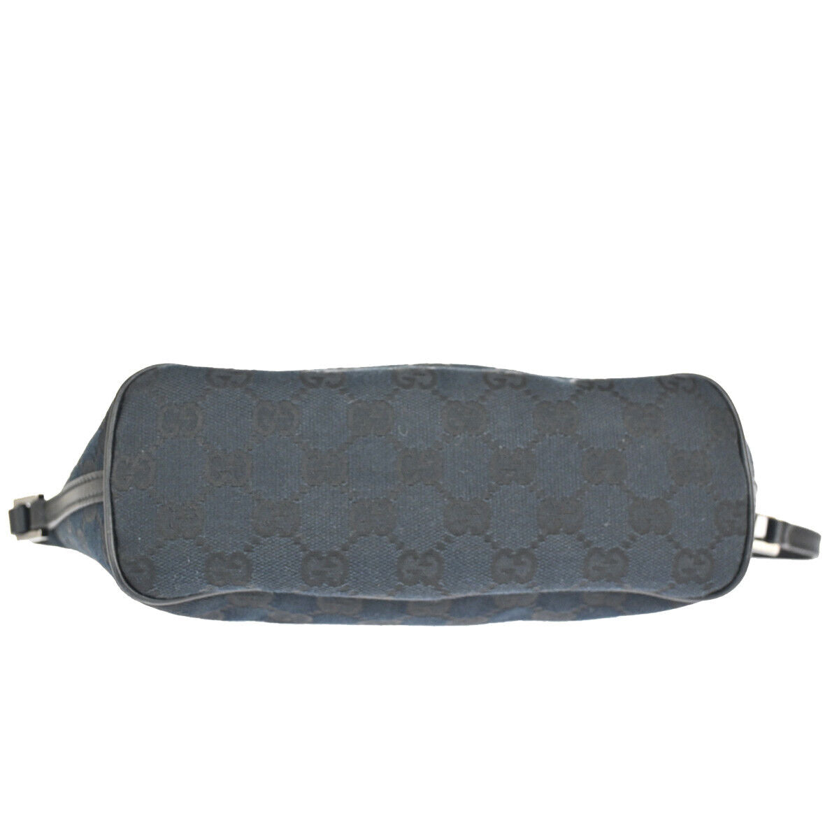 Gucci GG canvas Clutch